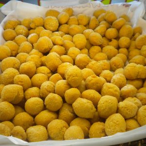 carnevale_frittelle