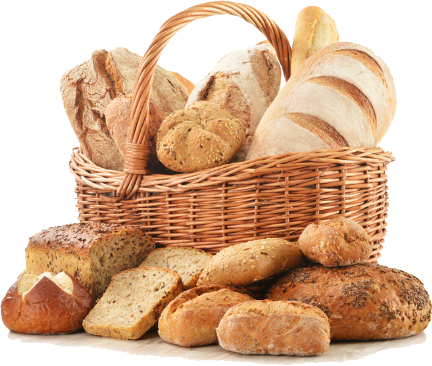 pane_panificio_bosco