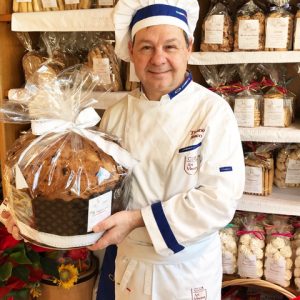 sfida_del_panettone_gazzettino