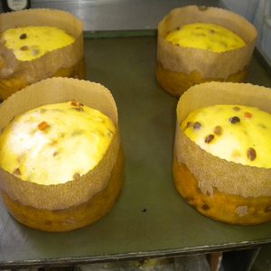 panettone_lievitazione