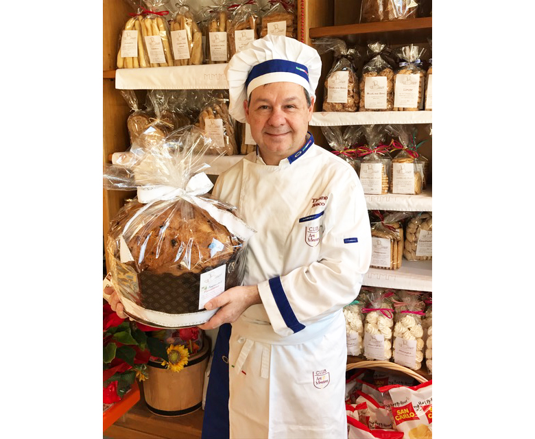 sfida_panettone