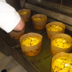 panettone_lievitazione