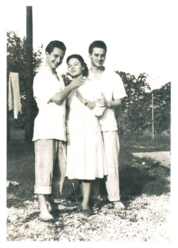 panificio_bosco_storia