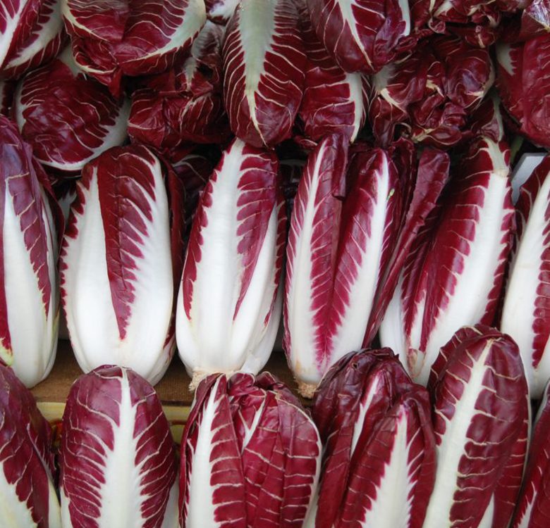 Zuppa_radicchio